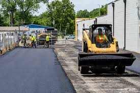  Middle Island, NY Driveway Paving Services Pros